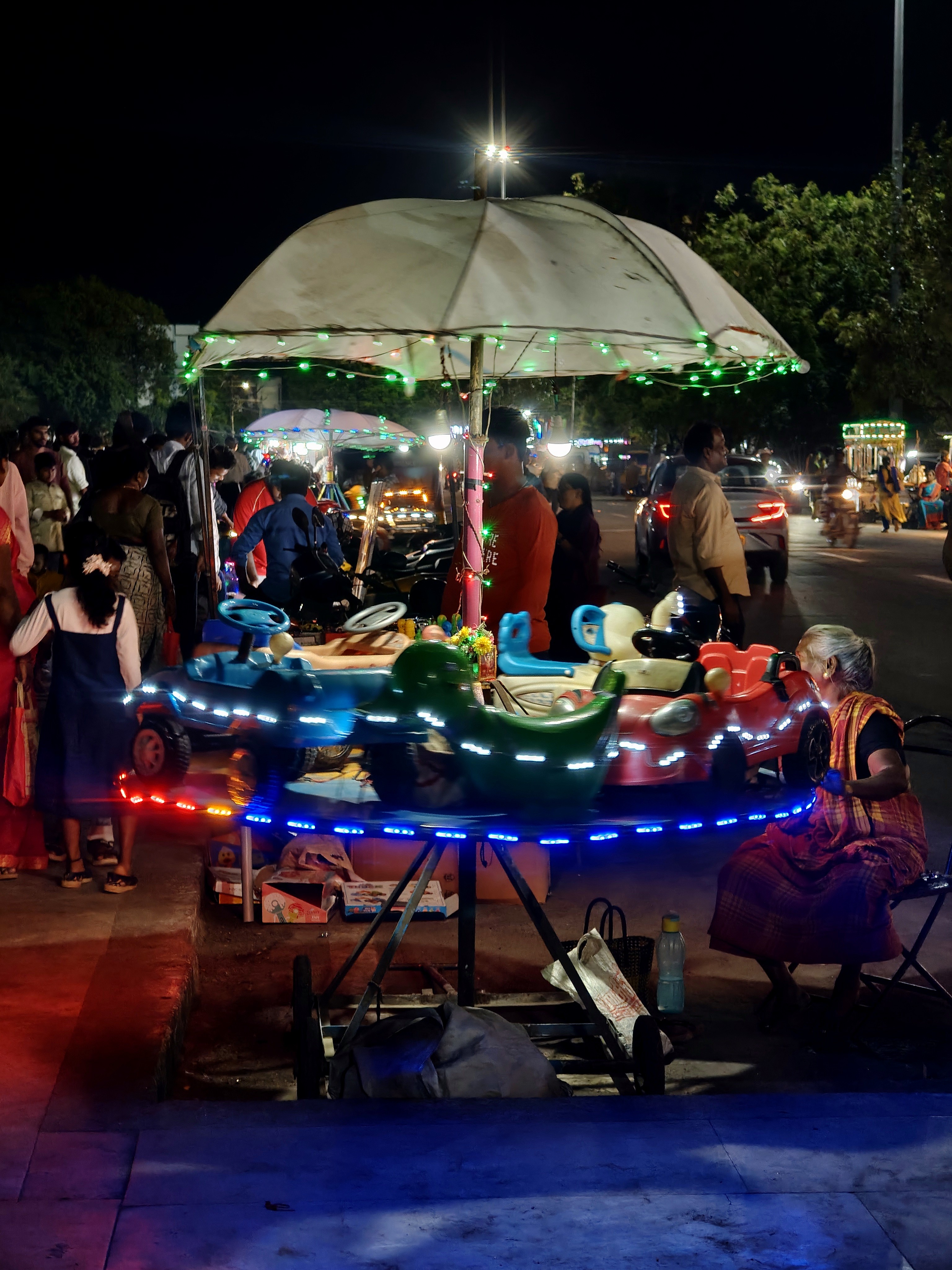 Photography Sample 1