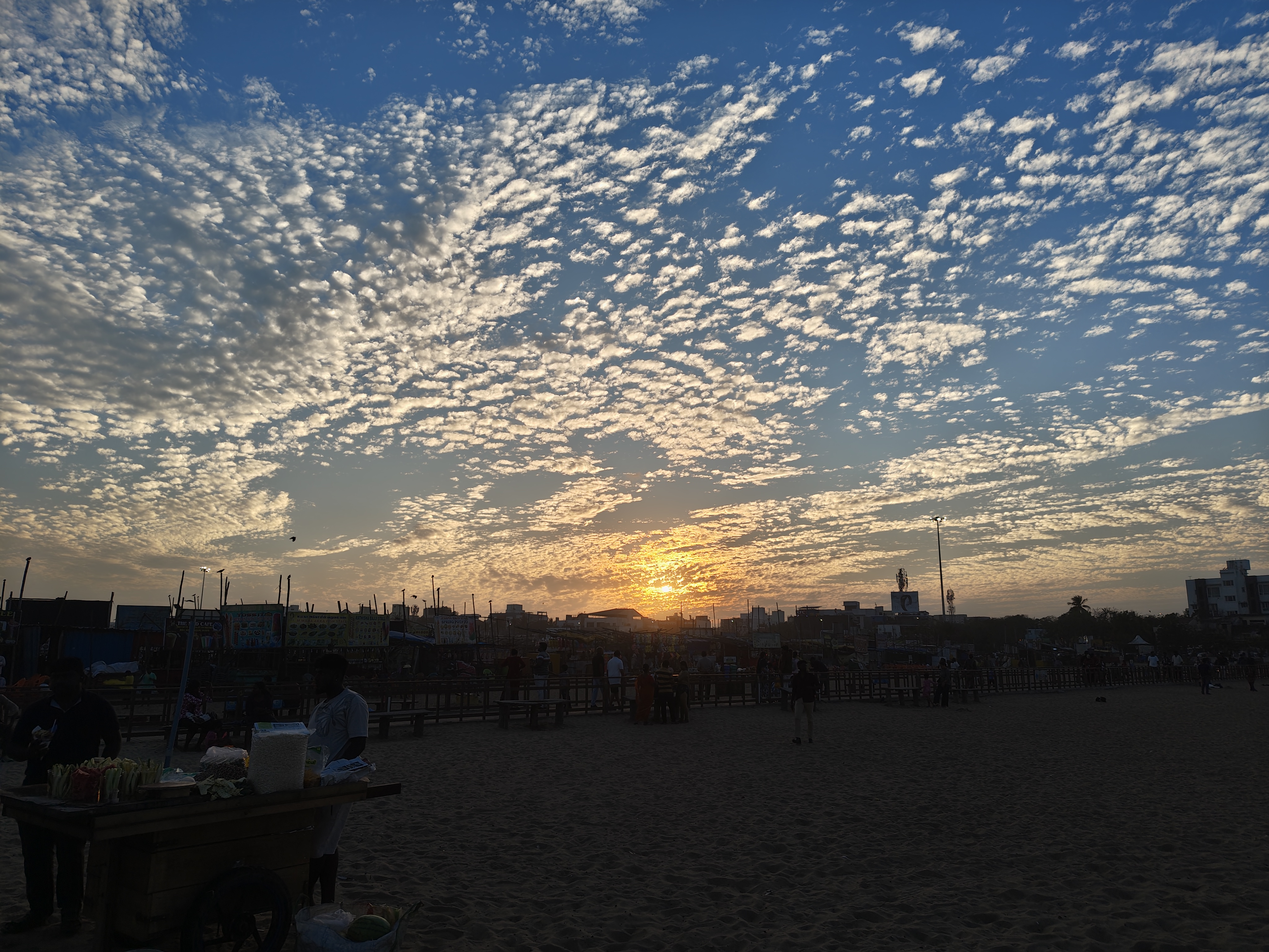 Photography Sample 4