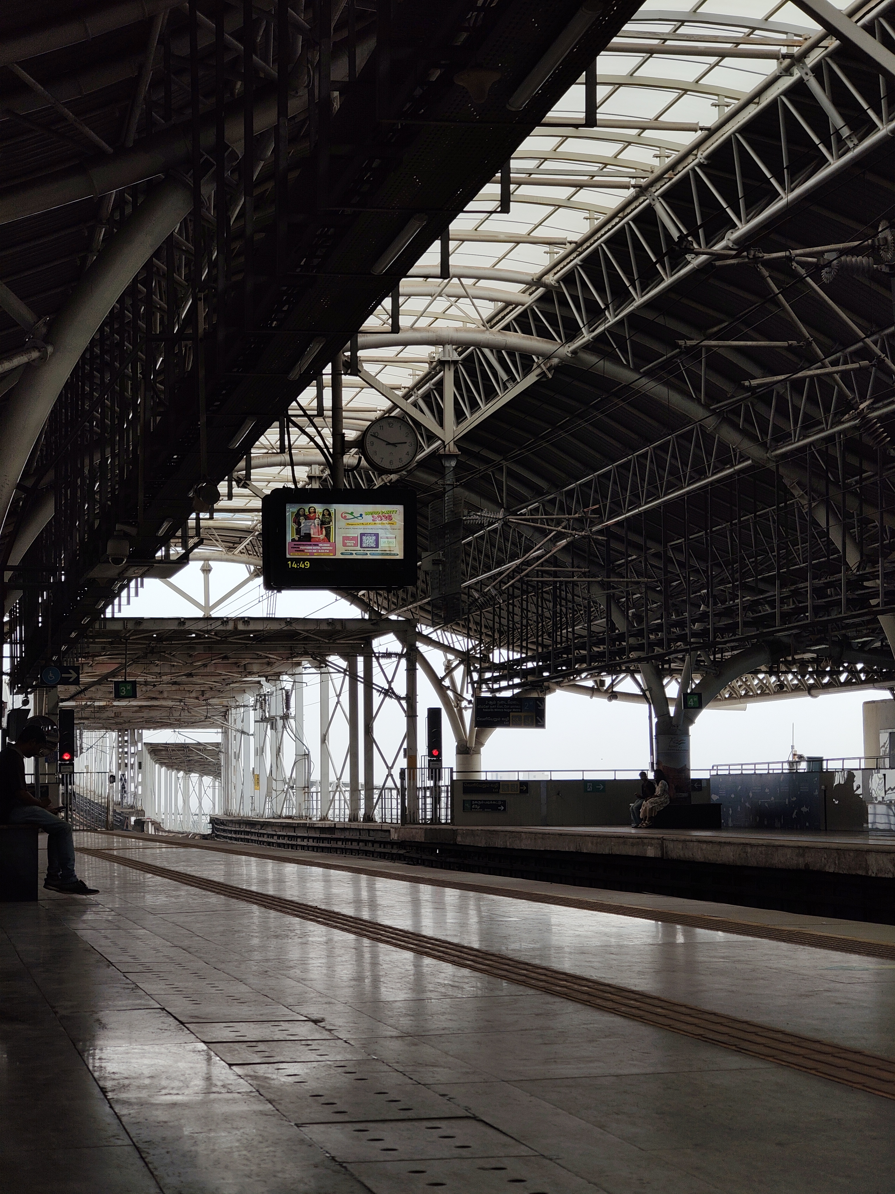 Photography Sample 4