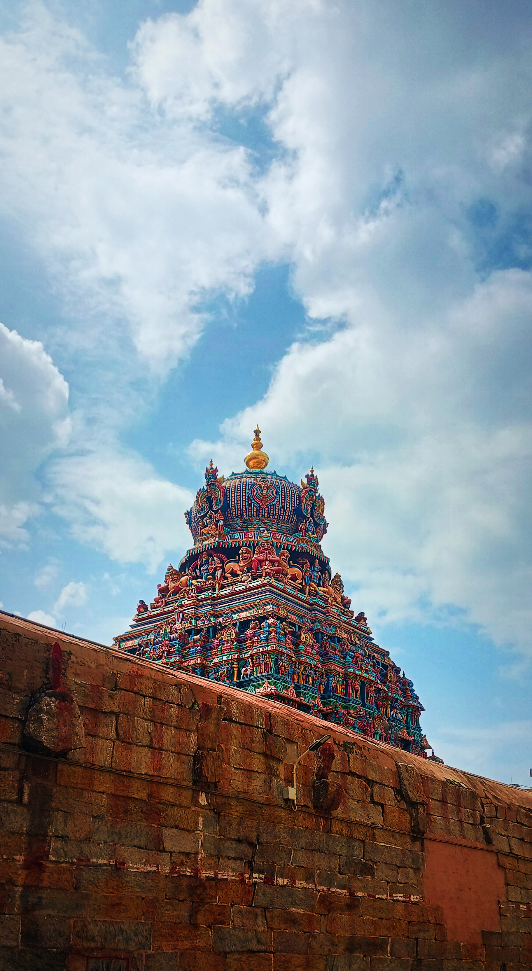 Photography Sample 4