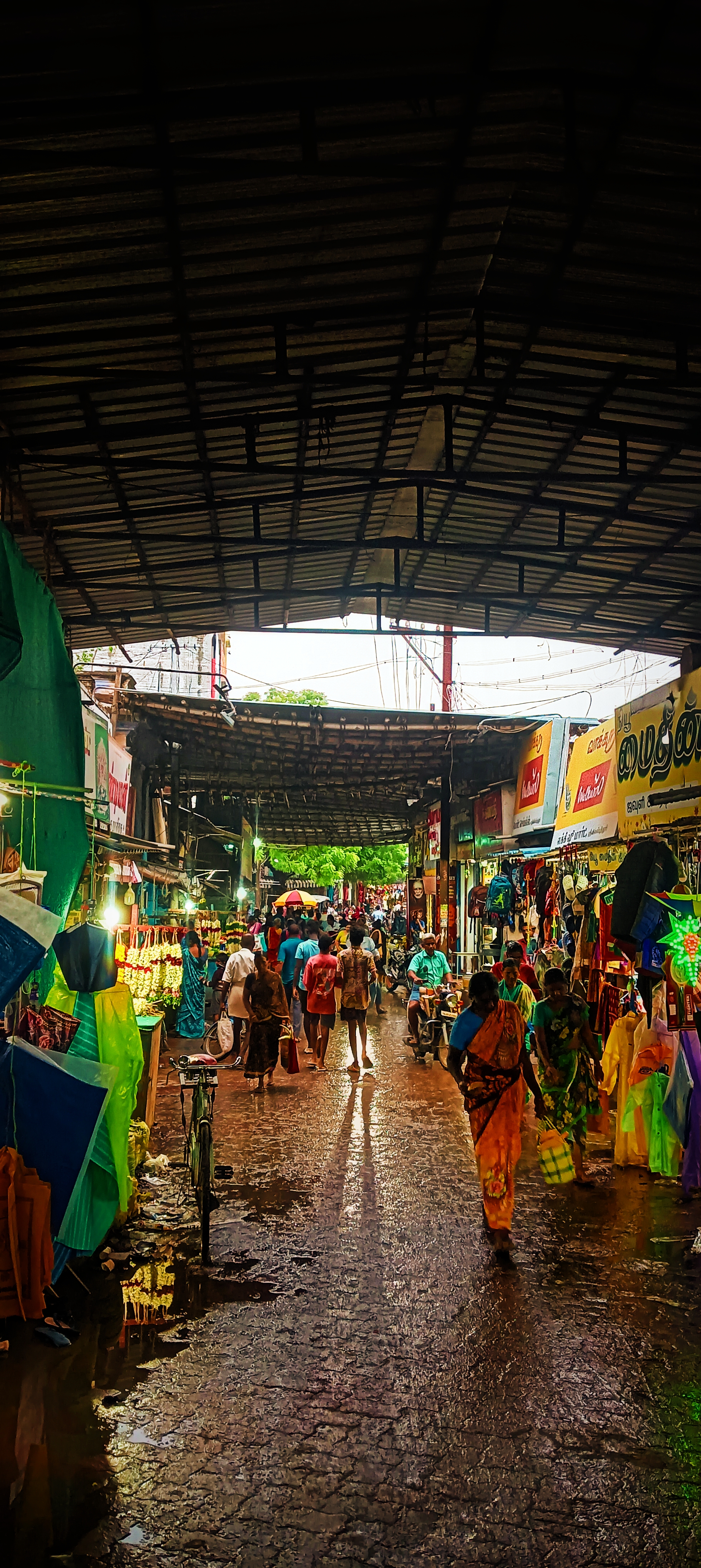 Photography Sample 4