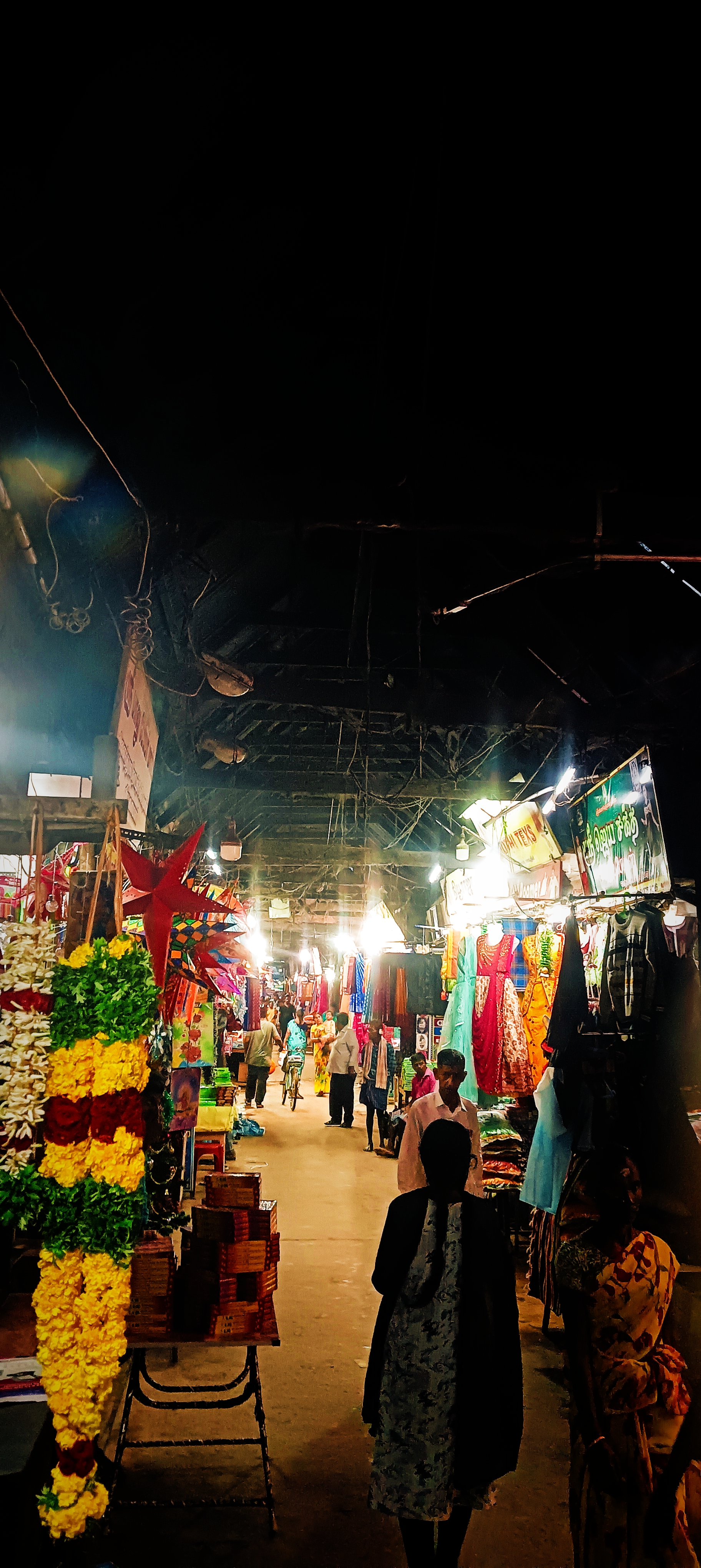 Photography Sample 4