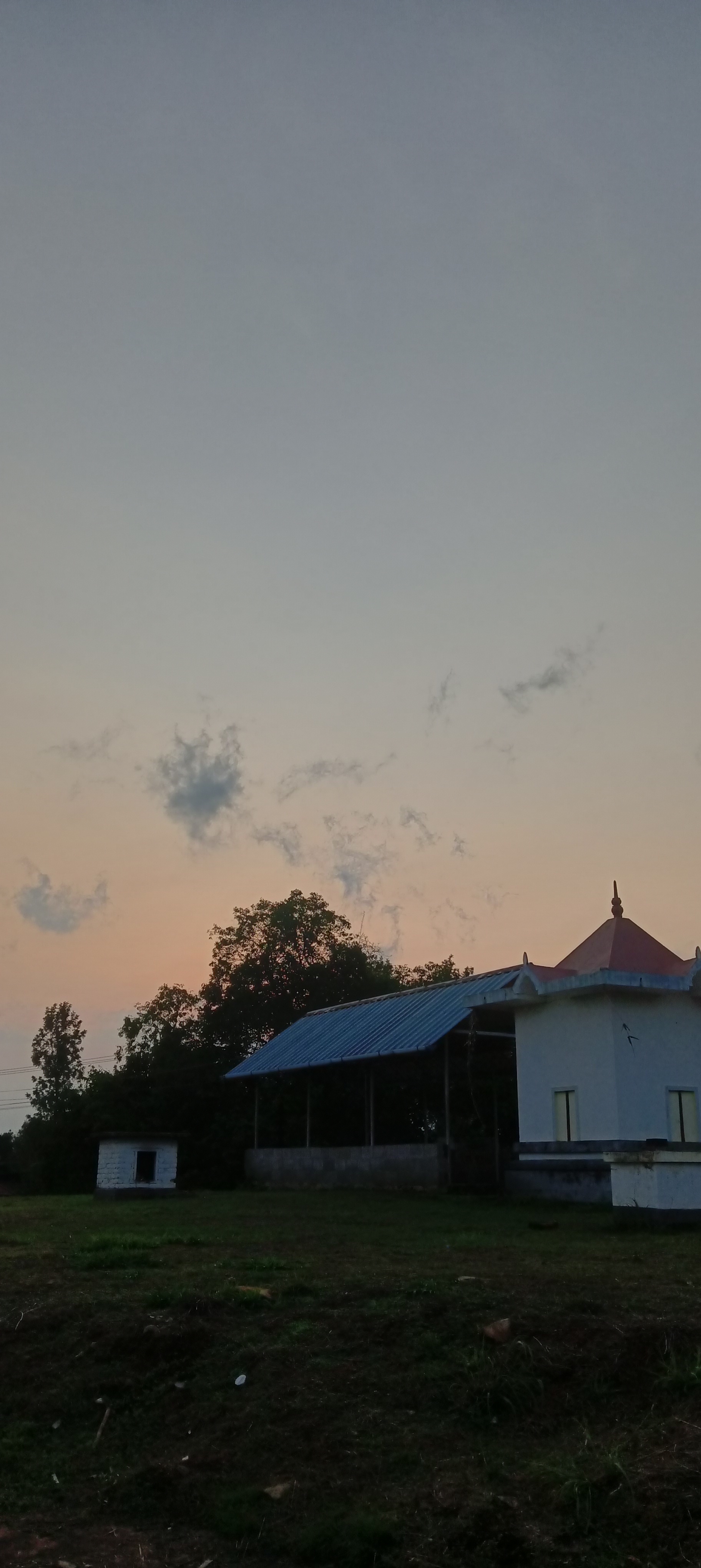 Photography Sample 4