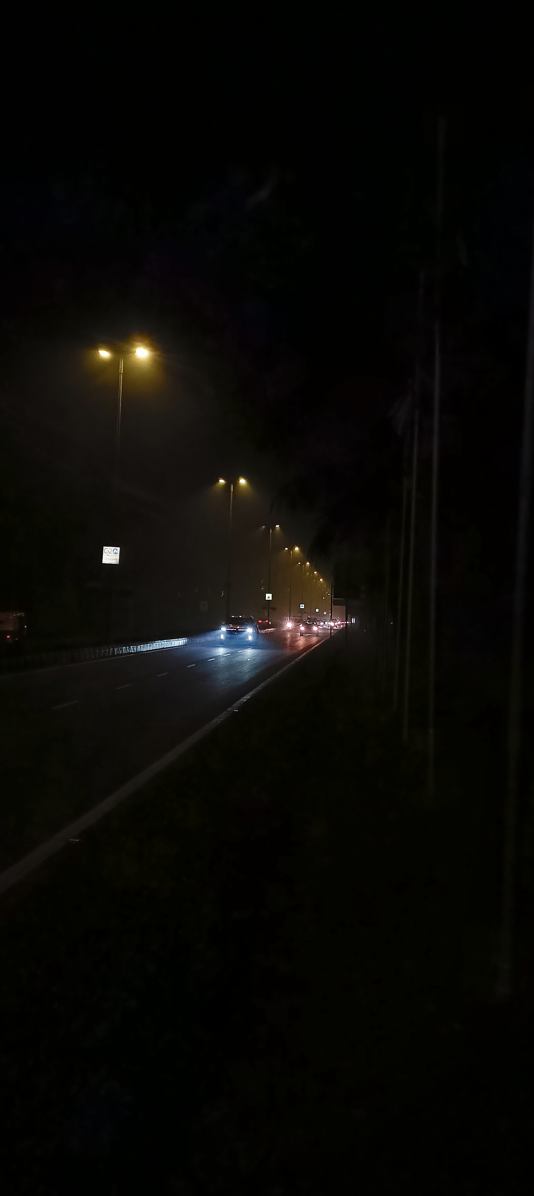 Photography Sample 4