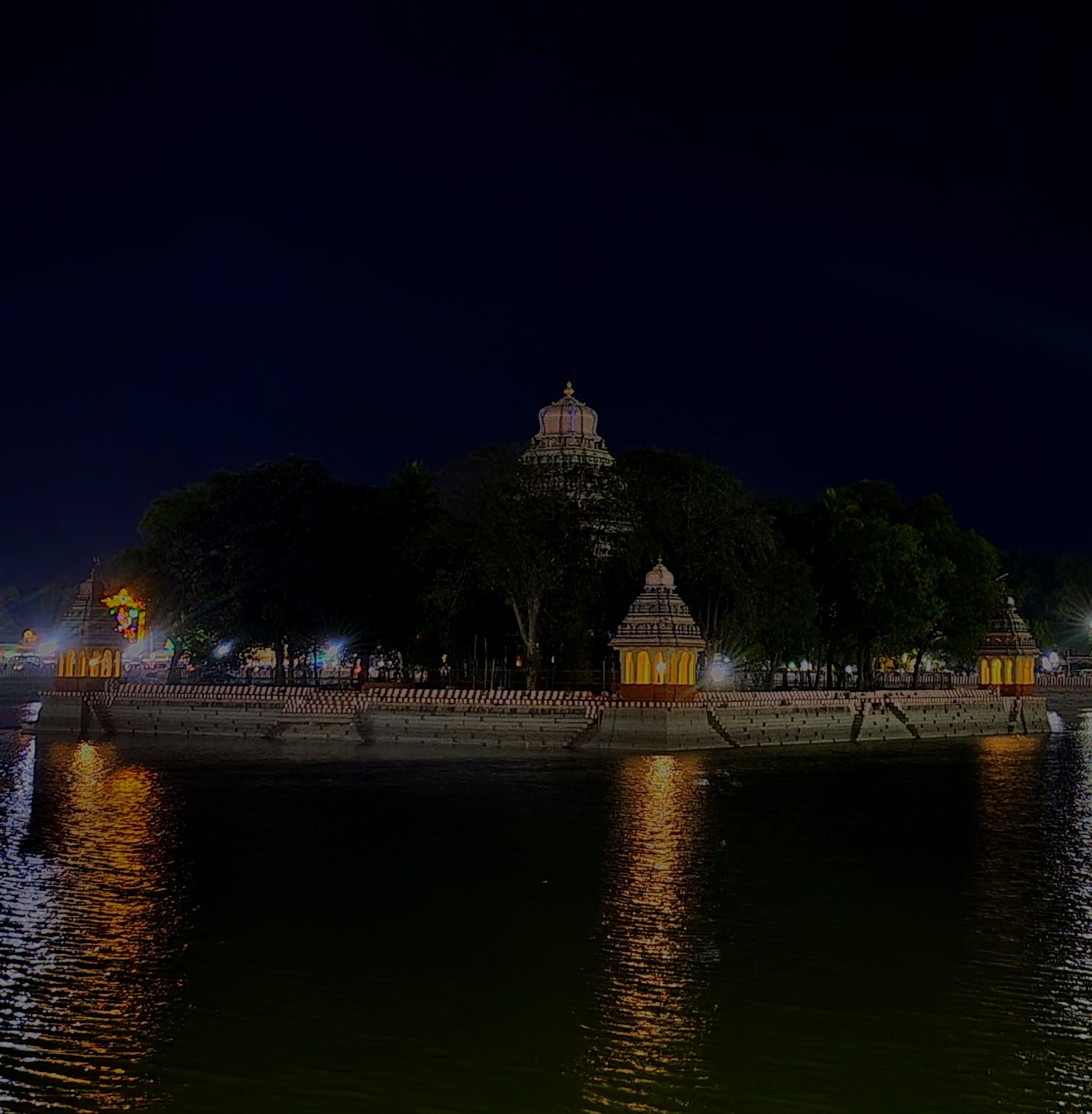 Photography Sample 2