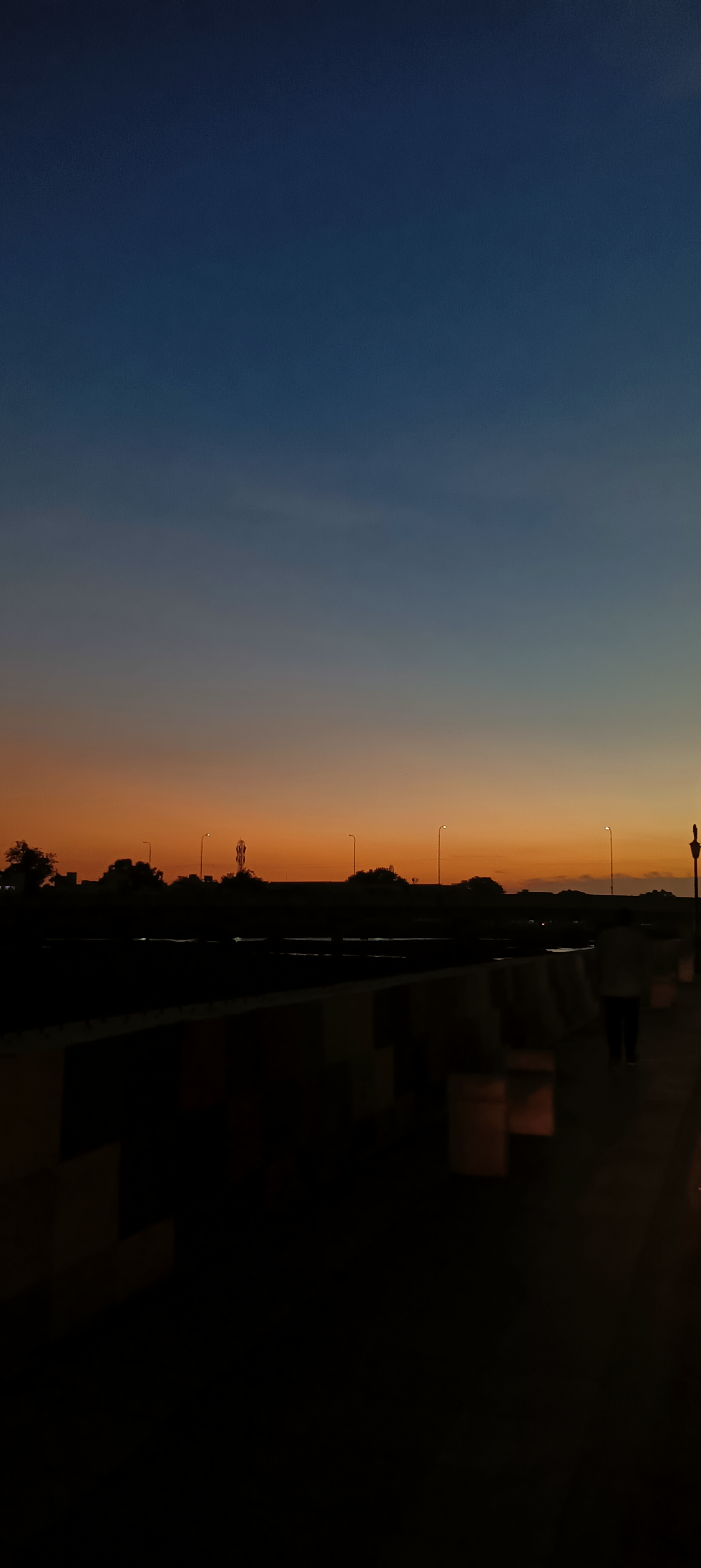 Photography Sample 4