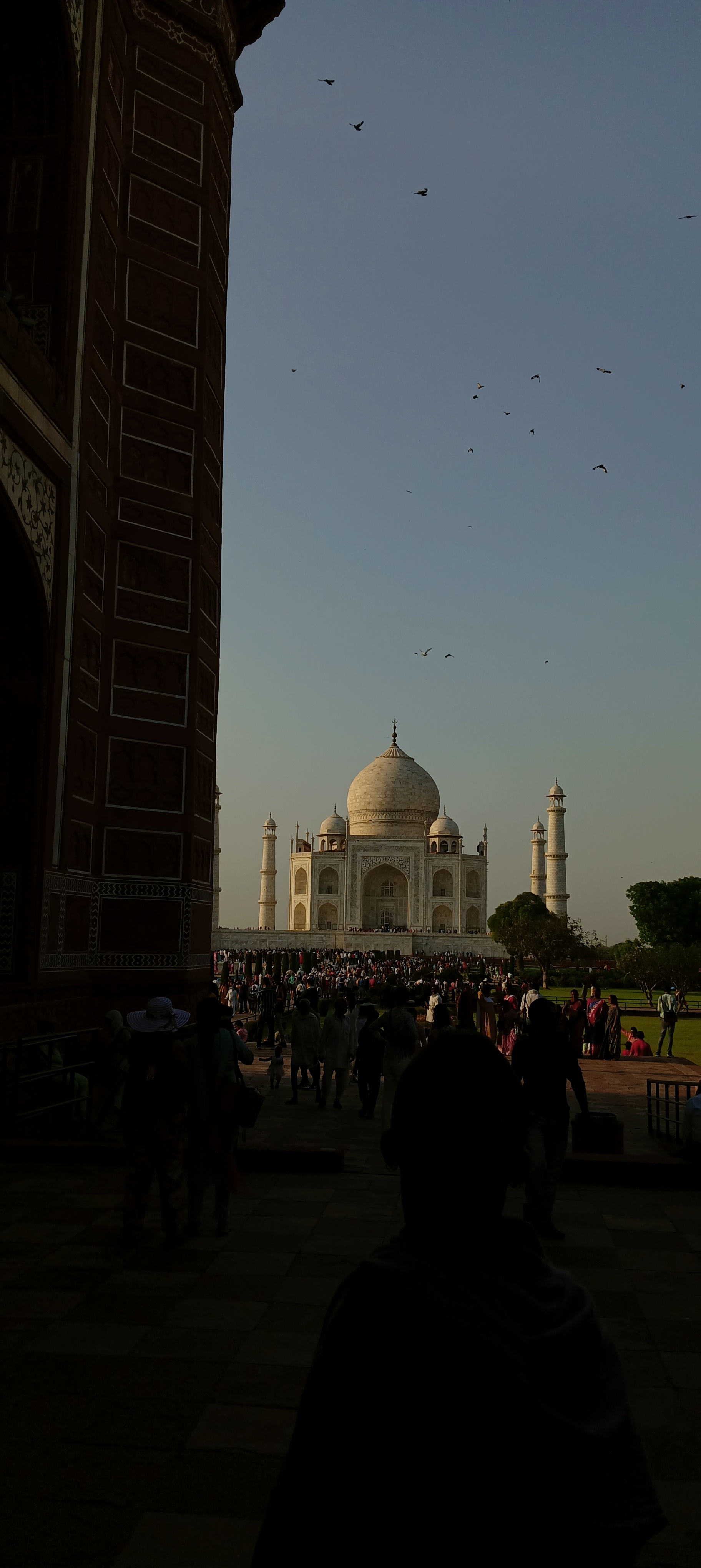 Photography Sample 4