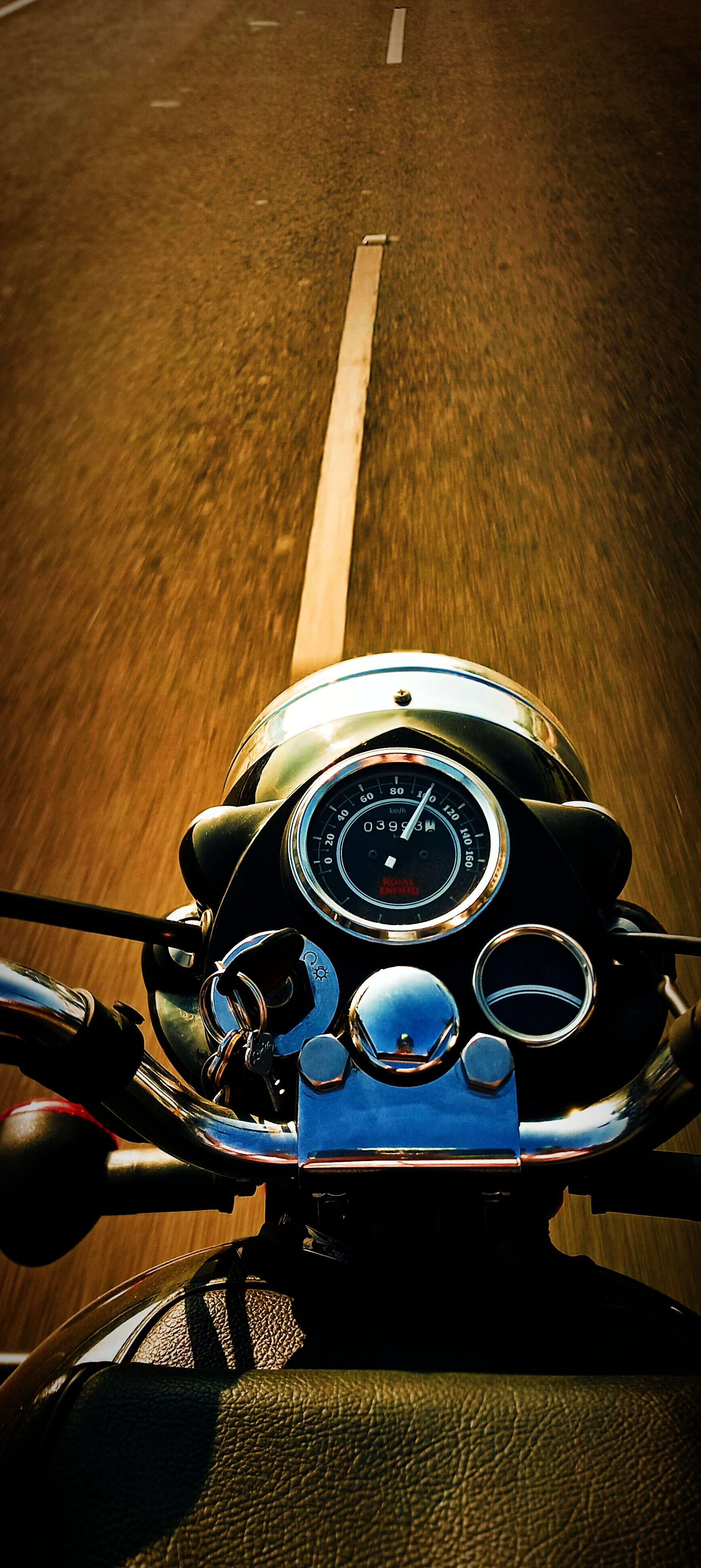 Photography Sample 4