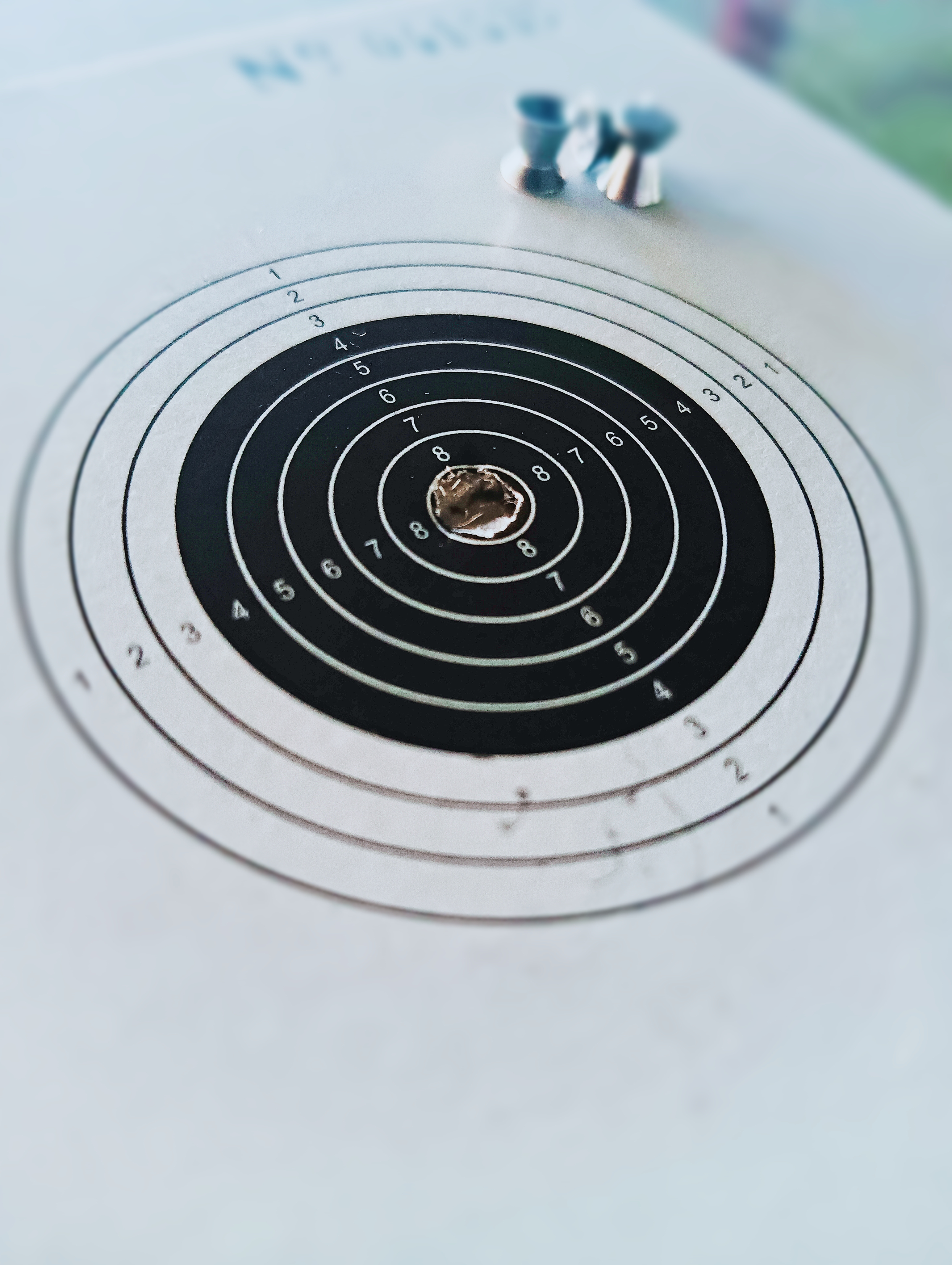 Photography Sample 4