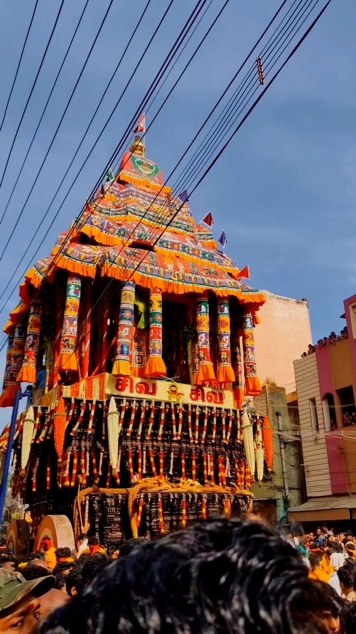 Photography Sample 4