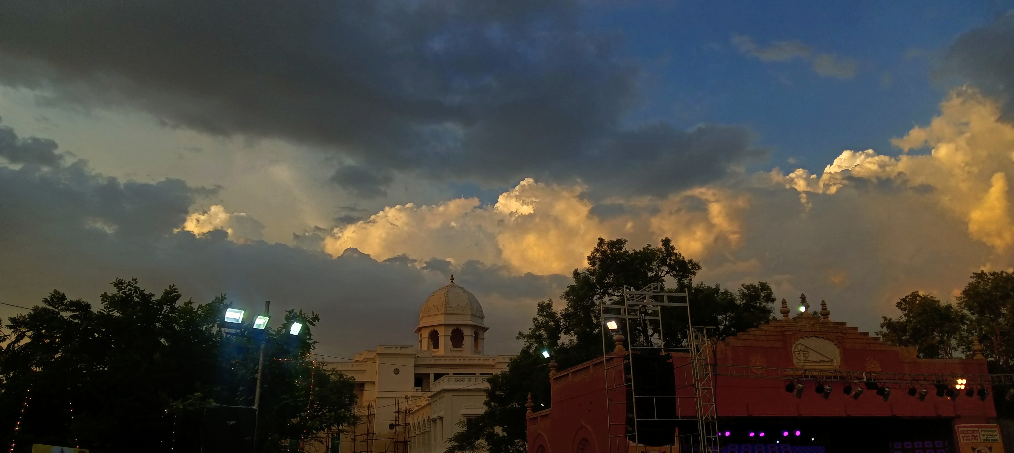 Photography Sample 4