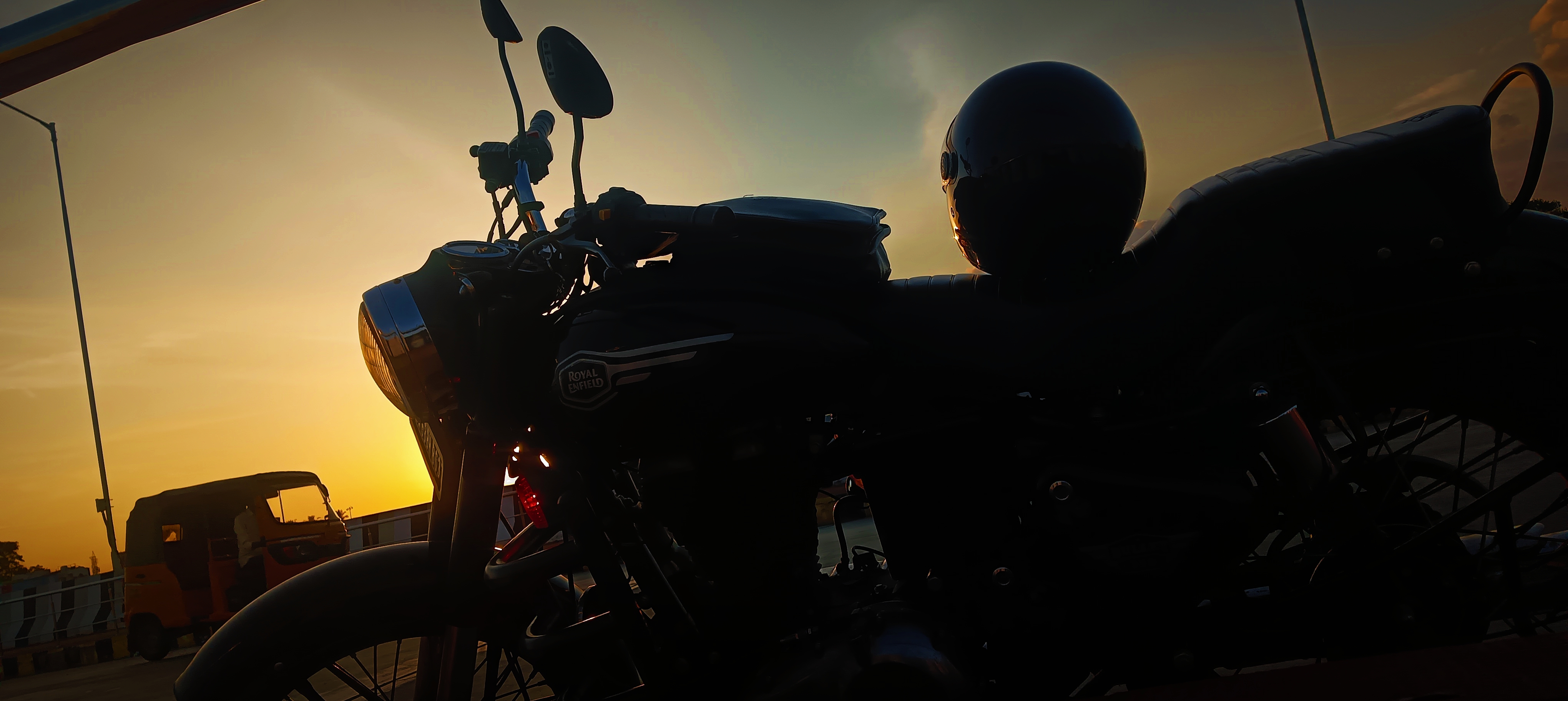 Photography Sample 4