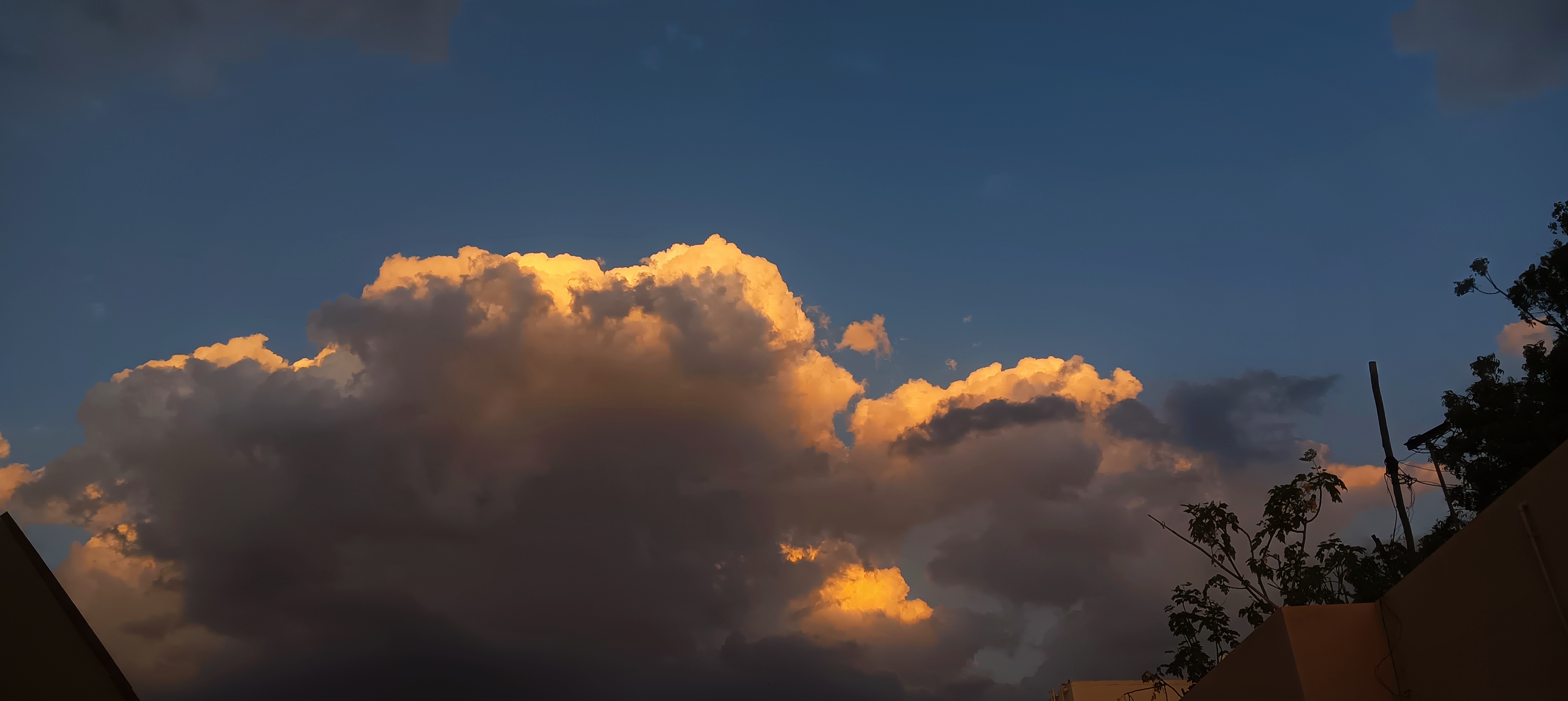 Photography Sample 4