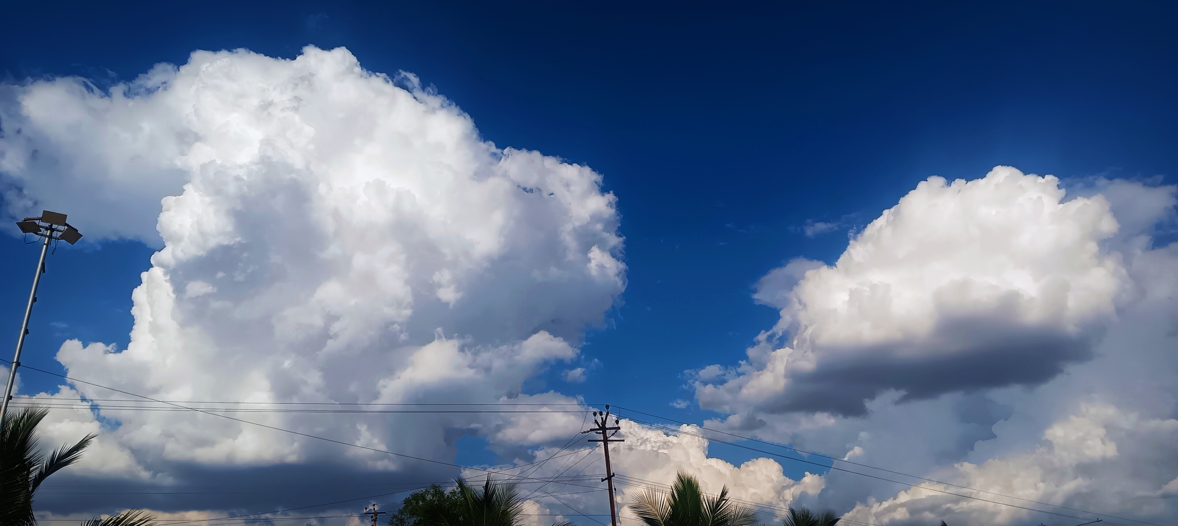 Photography Sample 4