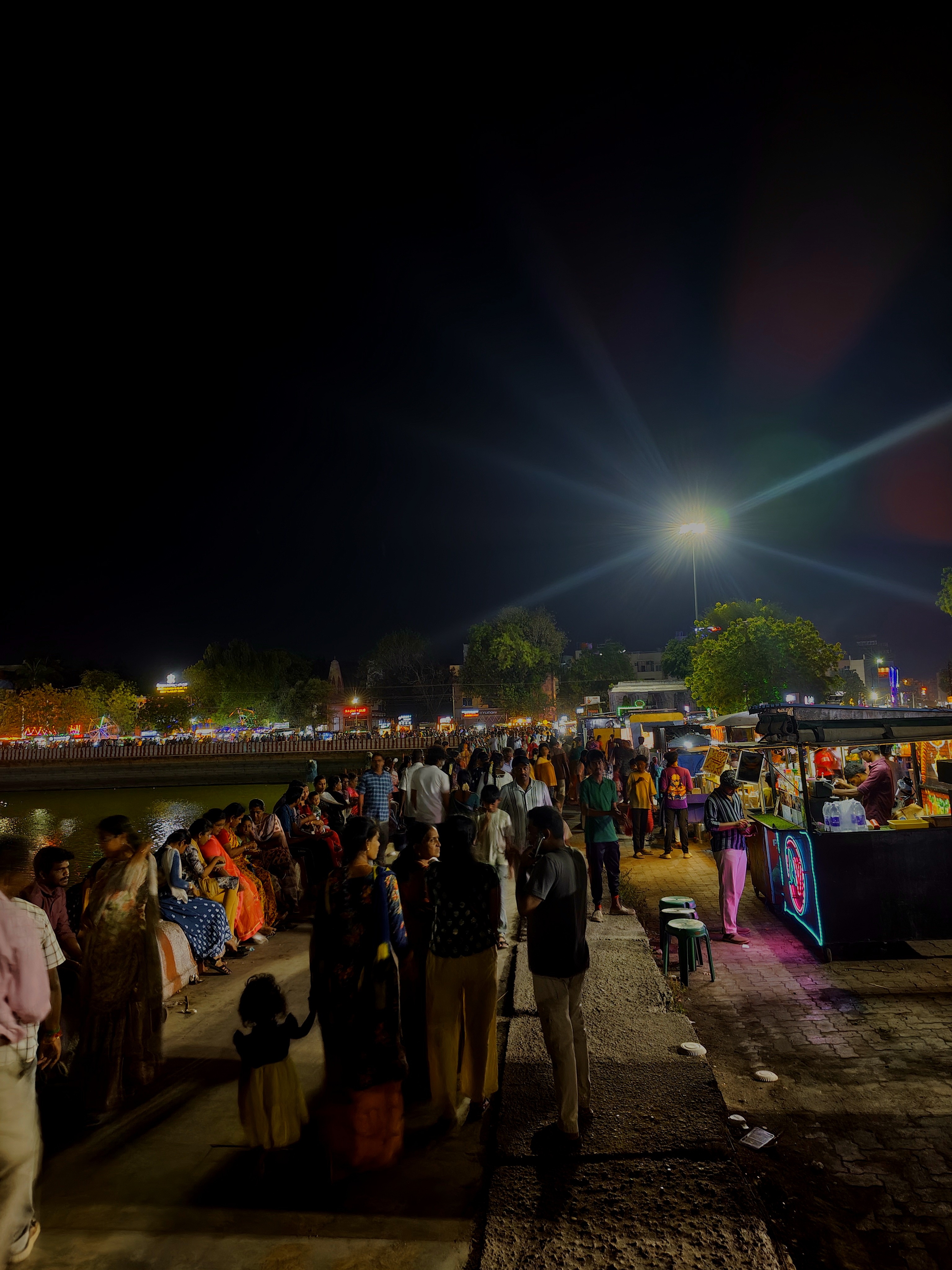 Photography Sample 3