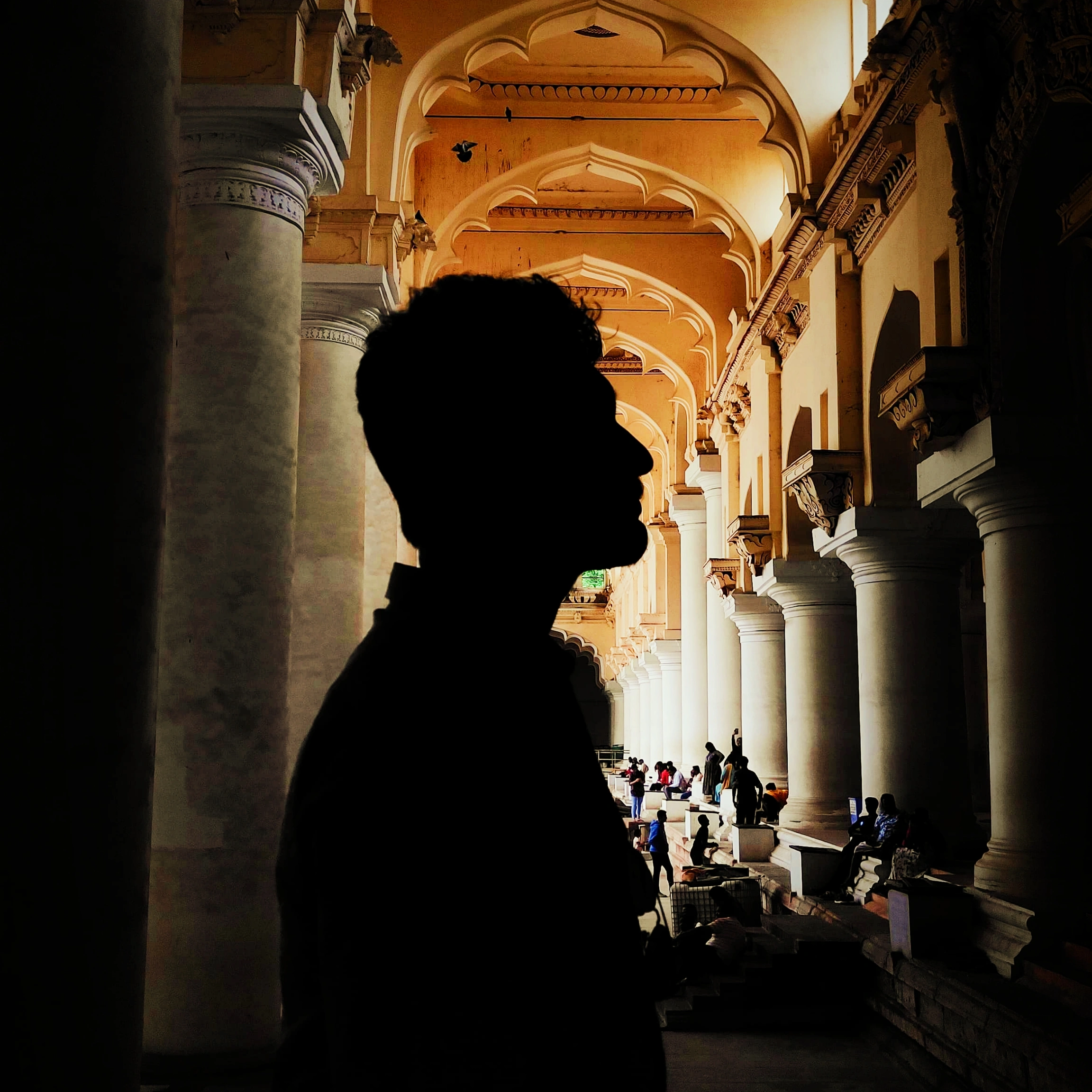 Photography Sample 4