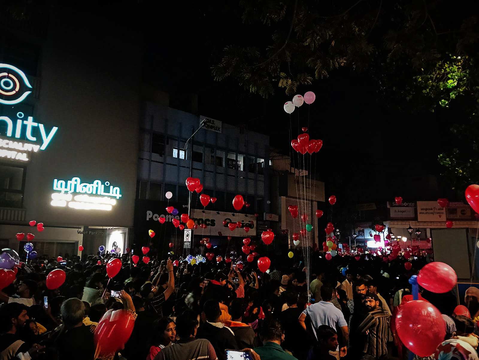 Photography Sample 4