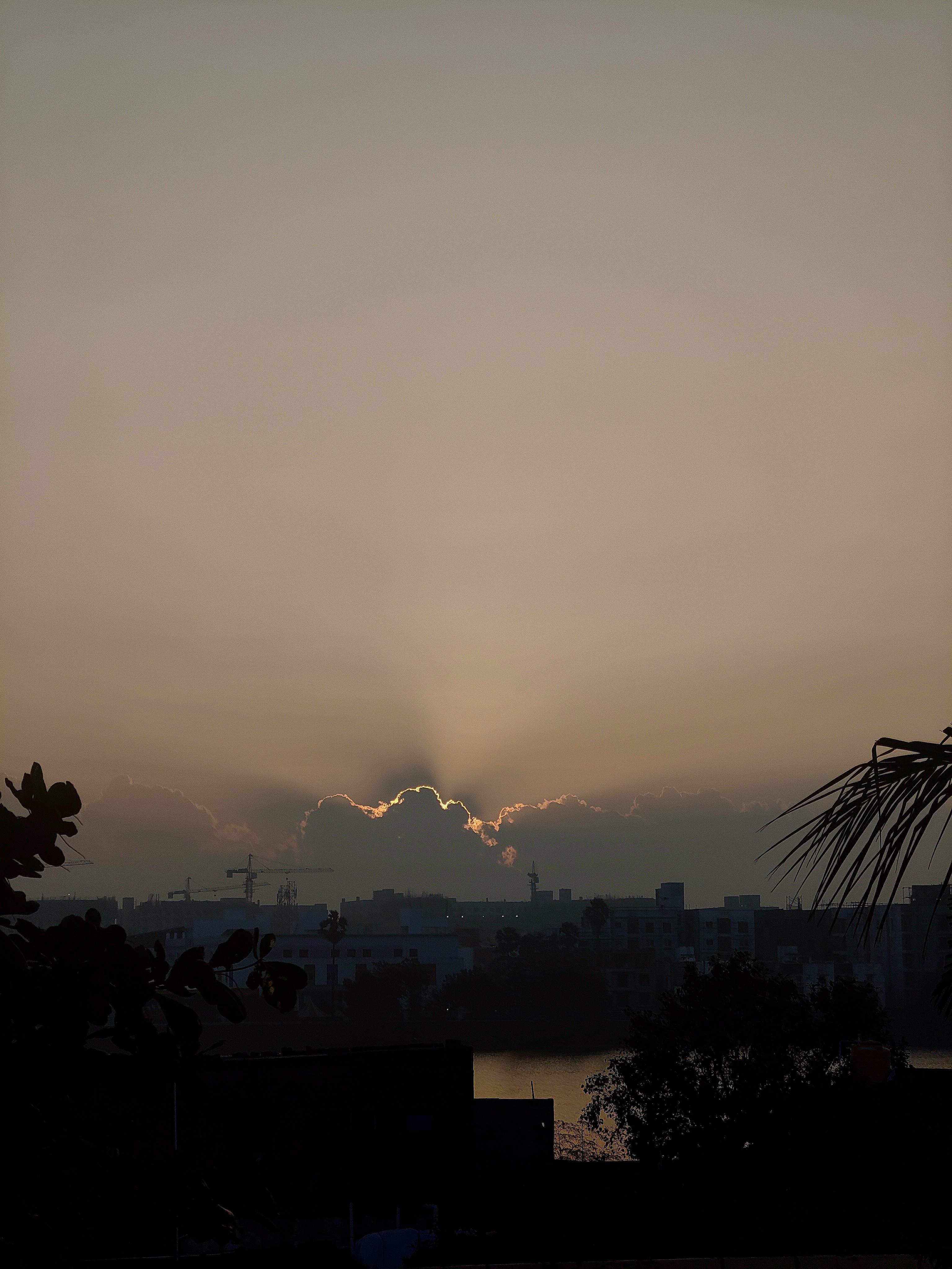 Photography Sample 4